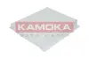 Фильтр салона kamoka F408301