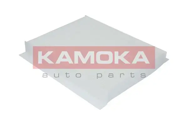 Фильтр салона kamoka F408301