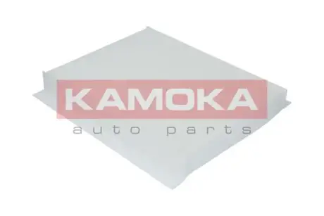 Фильтр салона kamoka F408301 Ситроен Ксара пикассо