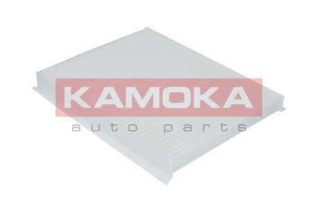 Фiльтр салону kamoka F408401