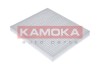 Фiльтр салону kamoka F409001