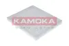 Фільтр салону Kamoka F409001 (фото 2)