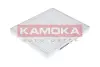 Фільтр салону Kamoka F409001 (фото 3)