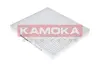 Фільтр салону Kamoka F409001 (фото 4)