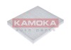 Фiльтр салону kamoka F409001