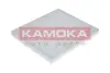 Фільтр салону Kamoka F409001 (фото 1)