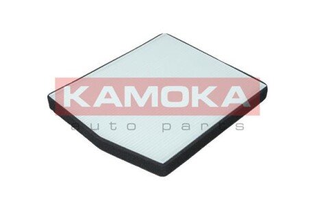 Фiльтр салону kamoka F409201