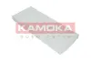 Фільтр салону Kamoka F409301 (фото 2)