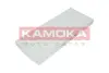 Фільтр салону Kamoka F409301 (фото 3)