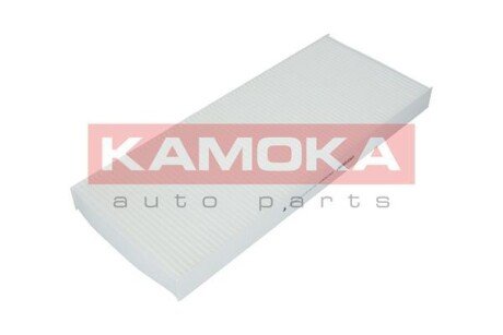 Фiльтр салону kamoka F409301