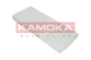 Фільтр салону Kamoka F409301 (фото 4)