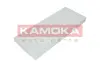 Фільтр салону Kamoka F409301 (фото 1)