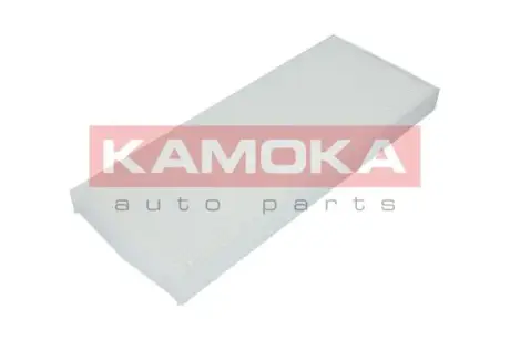 Фiльтр салону Kamoka F409301