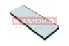 Фильтр салона kamoka F409401