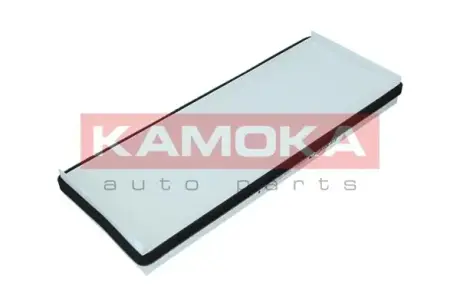 Фильтр салона kamoka F409401 Рено Espace