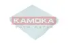 Фильтр салона kamoka F409901