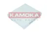 Фильтр салона kamoka F409901