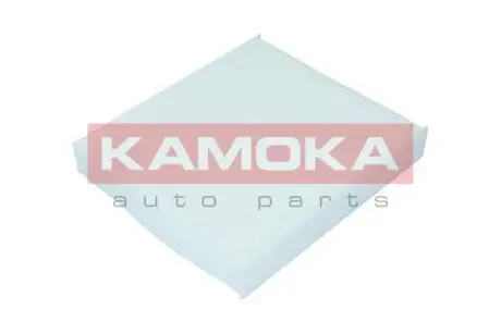 Фильтр салона kamoka F409901 Форд Grand C-Max