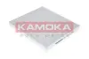 Фільтр салону Kamoka F410201 (фото 2)