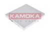 Фiльтр салону kamoka F410201