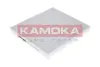 Фільтр салону Kamoka F410201 (фото 3)