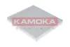 Фільтр салону Kamoka F410201 (фото 4)
