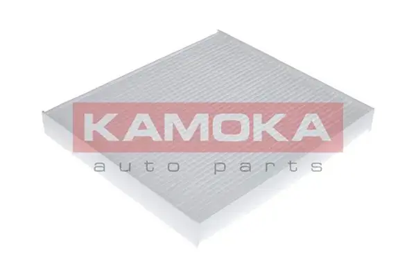 Фільтр салону Kamoka F410201 (фото 1)