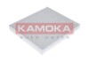 Фiльтр салону kamoka F410201