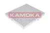 Фільтр салону Kamoka F410201 (фото 1)