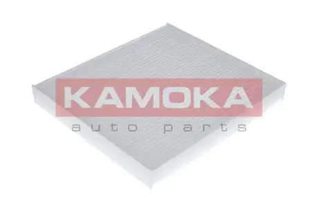 Фiльтр салону Kamoka F410201