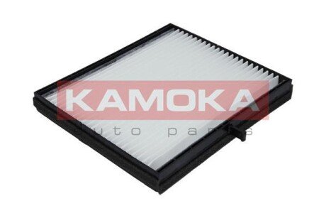 Фiльтр салону kamoka F410401