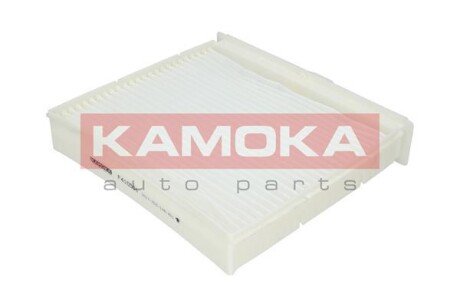 Фiльтр салону kamoka F410501