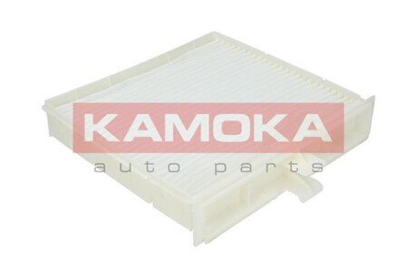 Фiльтр салону kamoka F410501