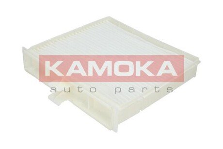 Фiльтр салону kamoka F410501