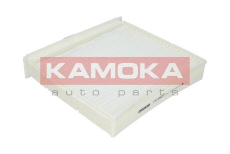 Фiльтр салону kamoka F410501