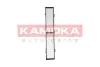 Фильтр салона kamoka F410601
