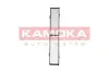 Фильтр салона kamoka F410601