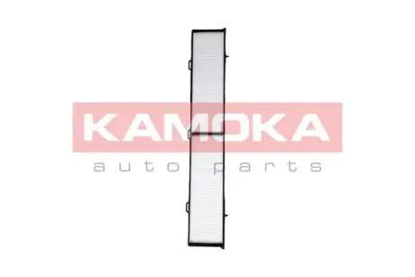 Фильтр салона kamoka F410601 Бмв 6 серии
