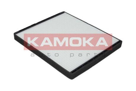 Фiльтр салону kamoka F411001