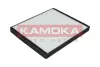 Фильтр салона kamoka F411001