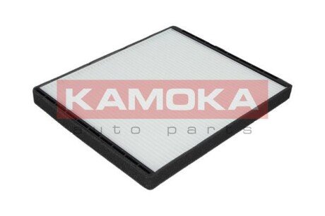 Фiльтр салону kamoka F411001