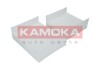 Фiльтр салону kamoka F411101