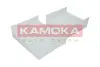 Фільтр салону Kamoka F411101 (фото 2)