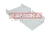 Фільтр салону Kamoka F411101 (фото 3)