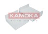 Фiльтр салону kamoka F411101