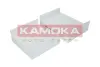 Фільтр салону Kamoka F411101 (фото 4)