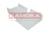 Фільтр салону Kamoka F411101 (фото 1)
