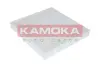 Фильтр салона kamoka F411301