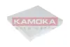Фильтр салона kamoka F411301