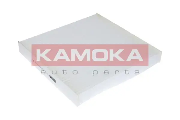 Фильтр салона kamoka F411301